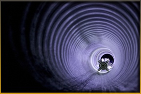 旌德UVCIPP紫外光固化修复工艺特点和施工工艺