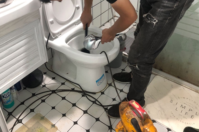 旌德专业下水道打捞手机戒子项链等物品